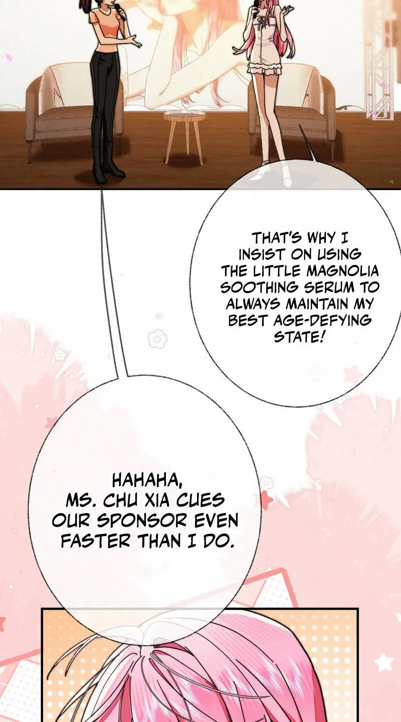 Read About Summer chapter 31 image 7 on Lezhin