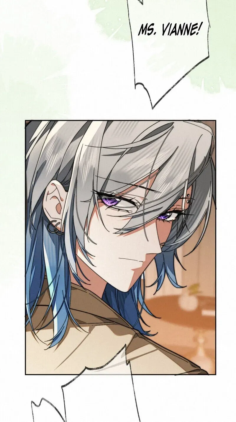 Read About Summer chapter 31 image 72 on Lezhin