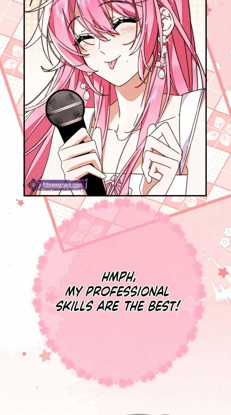 Read About Summer chapter 31 image 8 on Lezhin