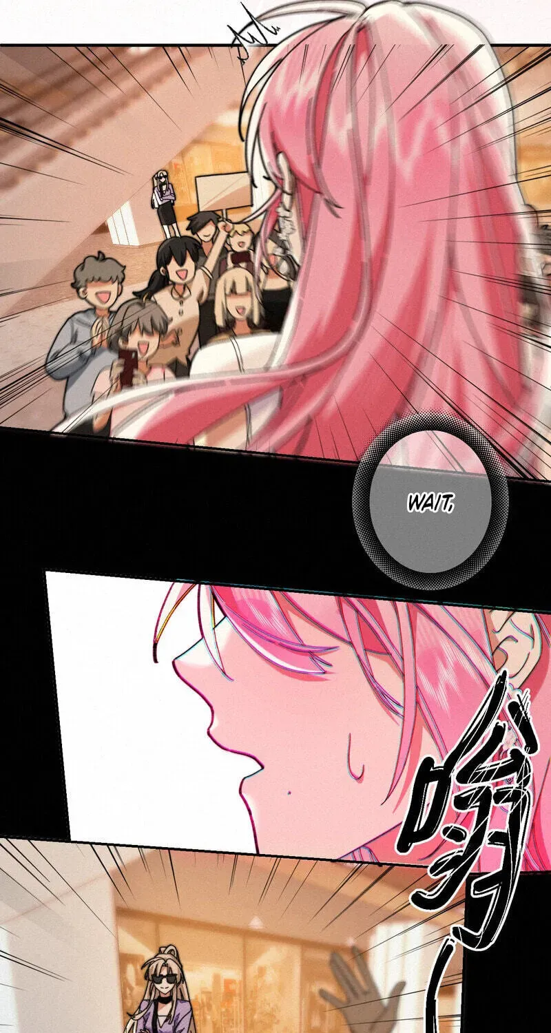 Read About Summer chapter 31 image 9 on Lezhin