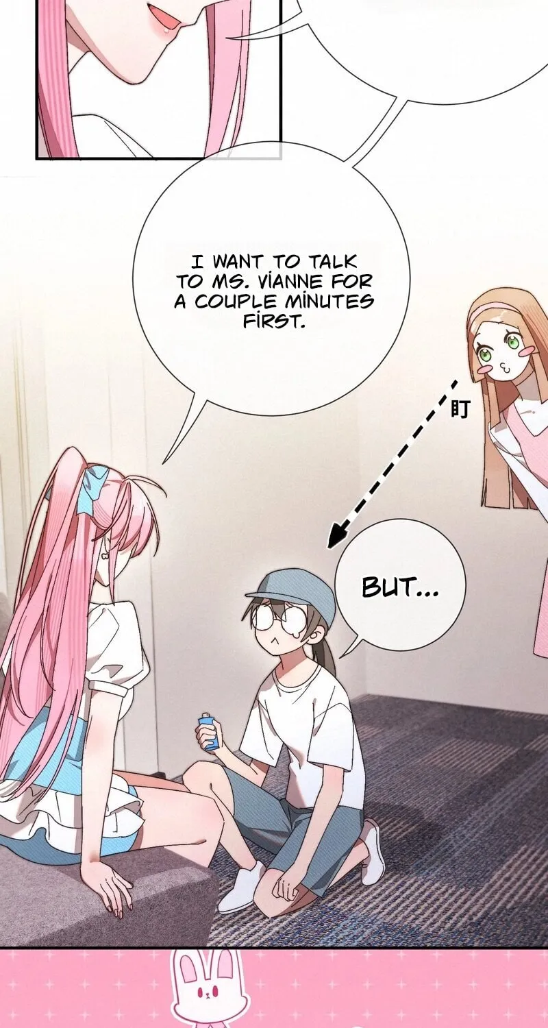 Read About Summer chapter 4 image 11 on Lezhin