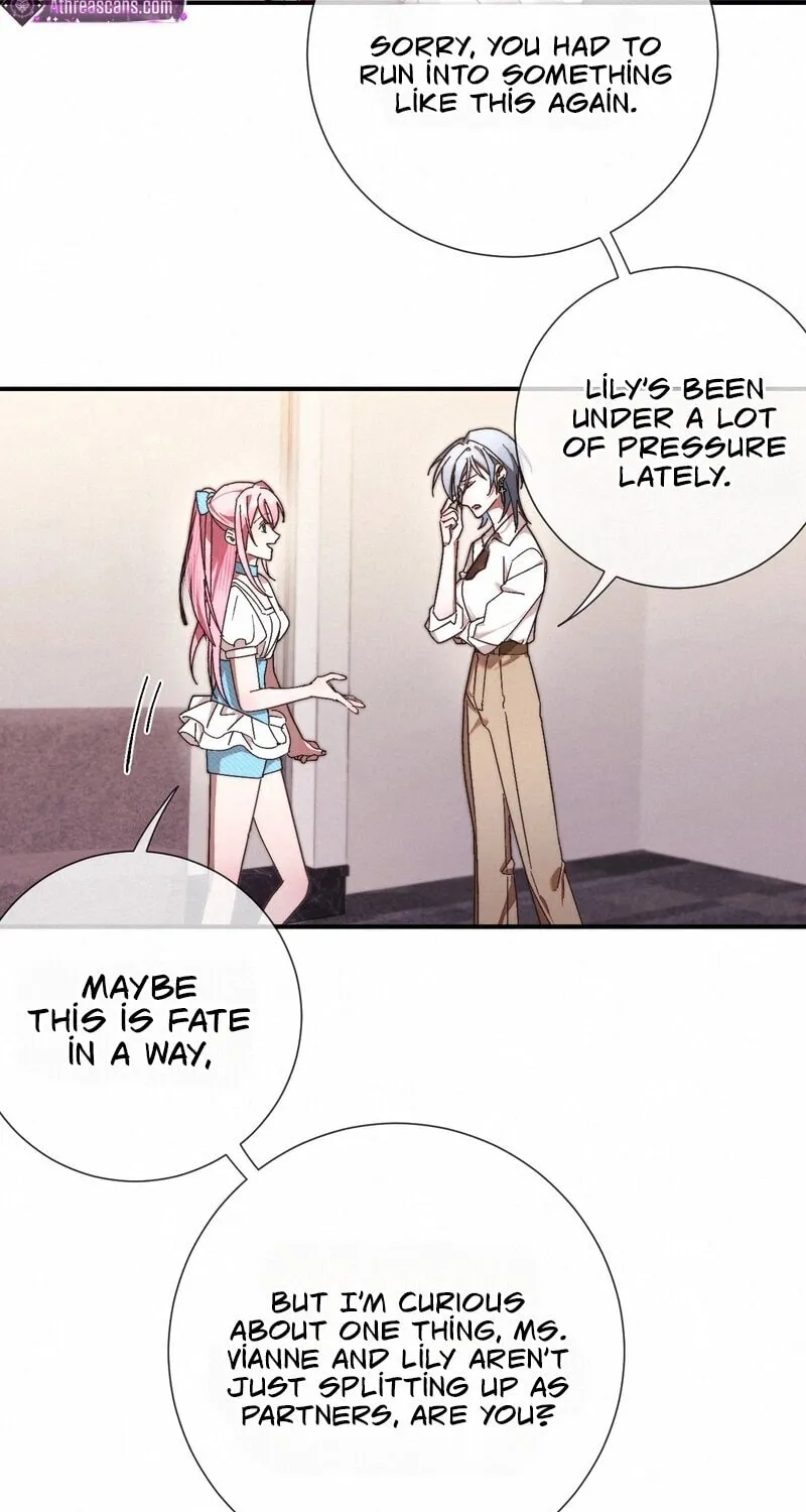 Read About Summer chapter 4 image 14 on Lezhin