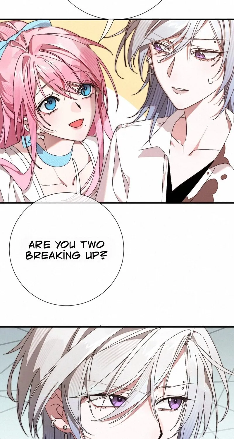Read About Summer chapter 4 image 15 on Lezhin