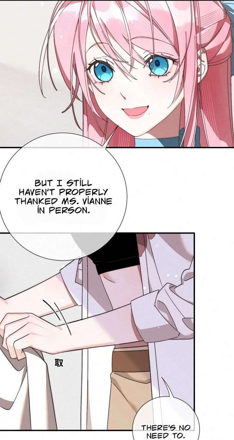 Read About Summer chapter 4 image 19 on Lezhin