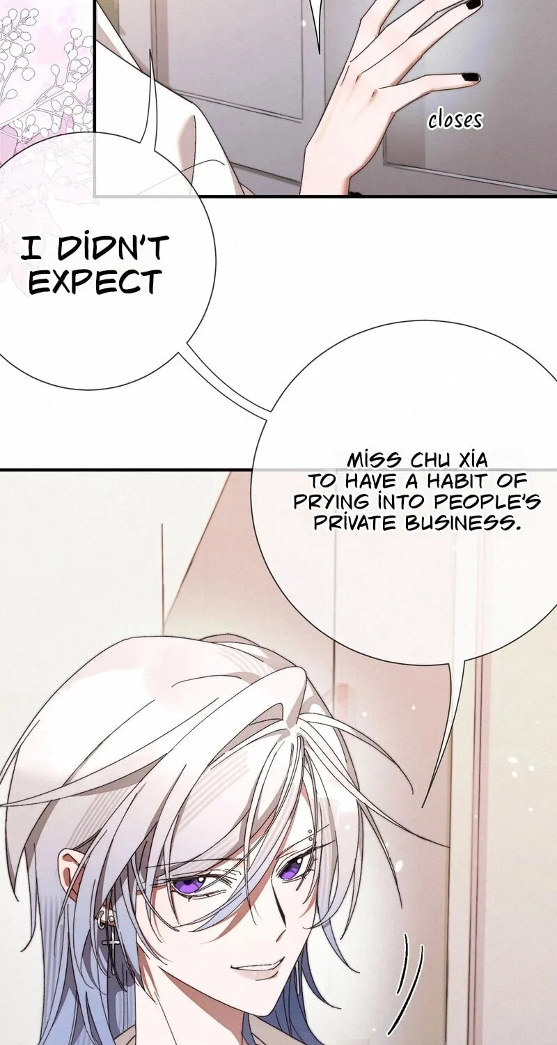 Read About Summer chapter 4 image 21 on Lezhin