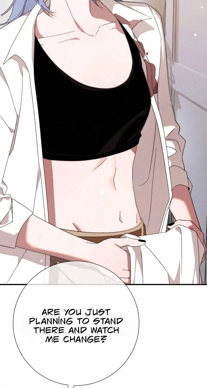 Read About Summer chapter 4 image 22 on Lezhin