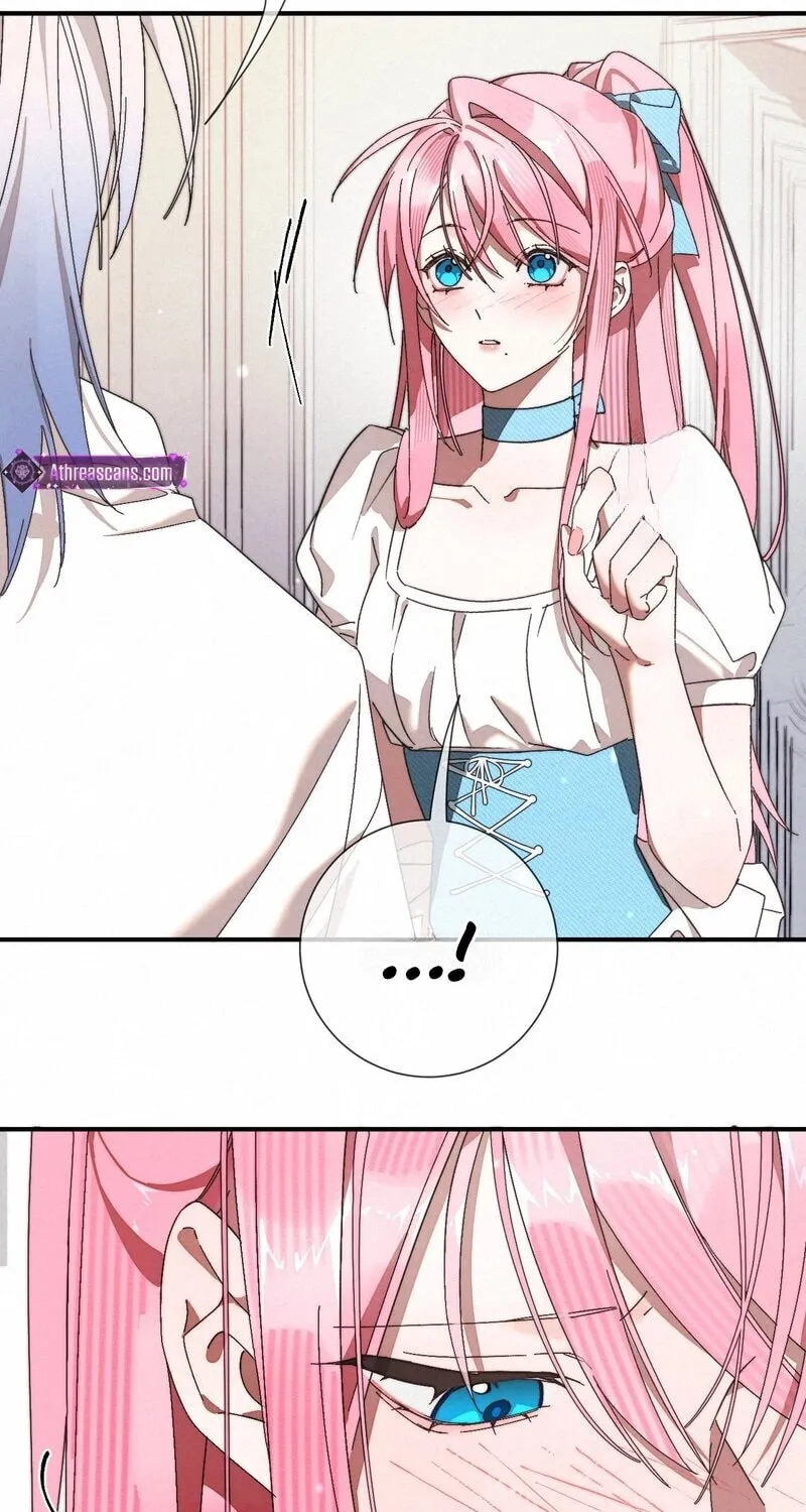 Read About Summer chapter 4 image 23 on Lezhin