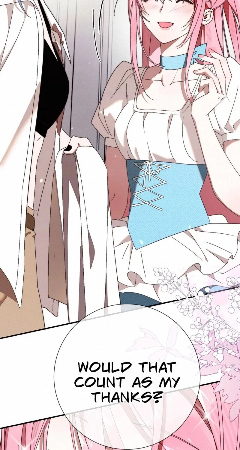 Read About Summer chapter 4 image 25 on Lezhin