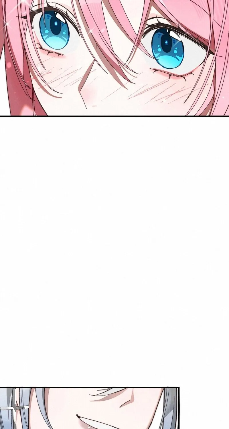 Read About Summer chapter 4 image 26 on Lezhin
