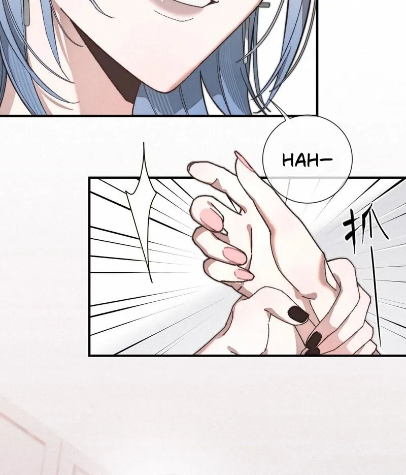 Read About Summer chapter 4 image 27 on Lezhin
