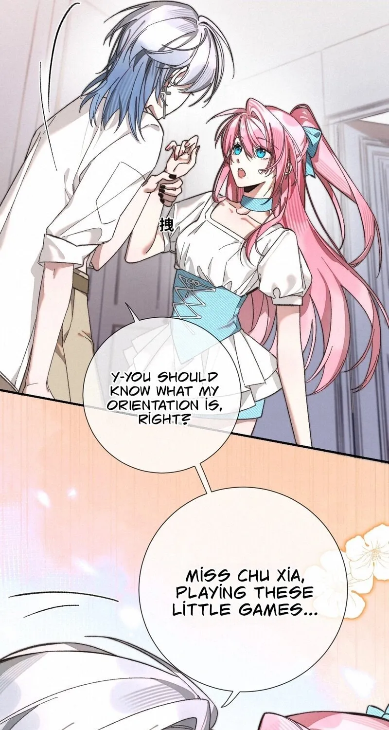 Read About Summer chapter 4 image 28 on Lezhin
