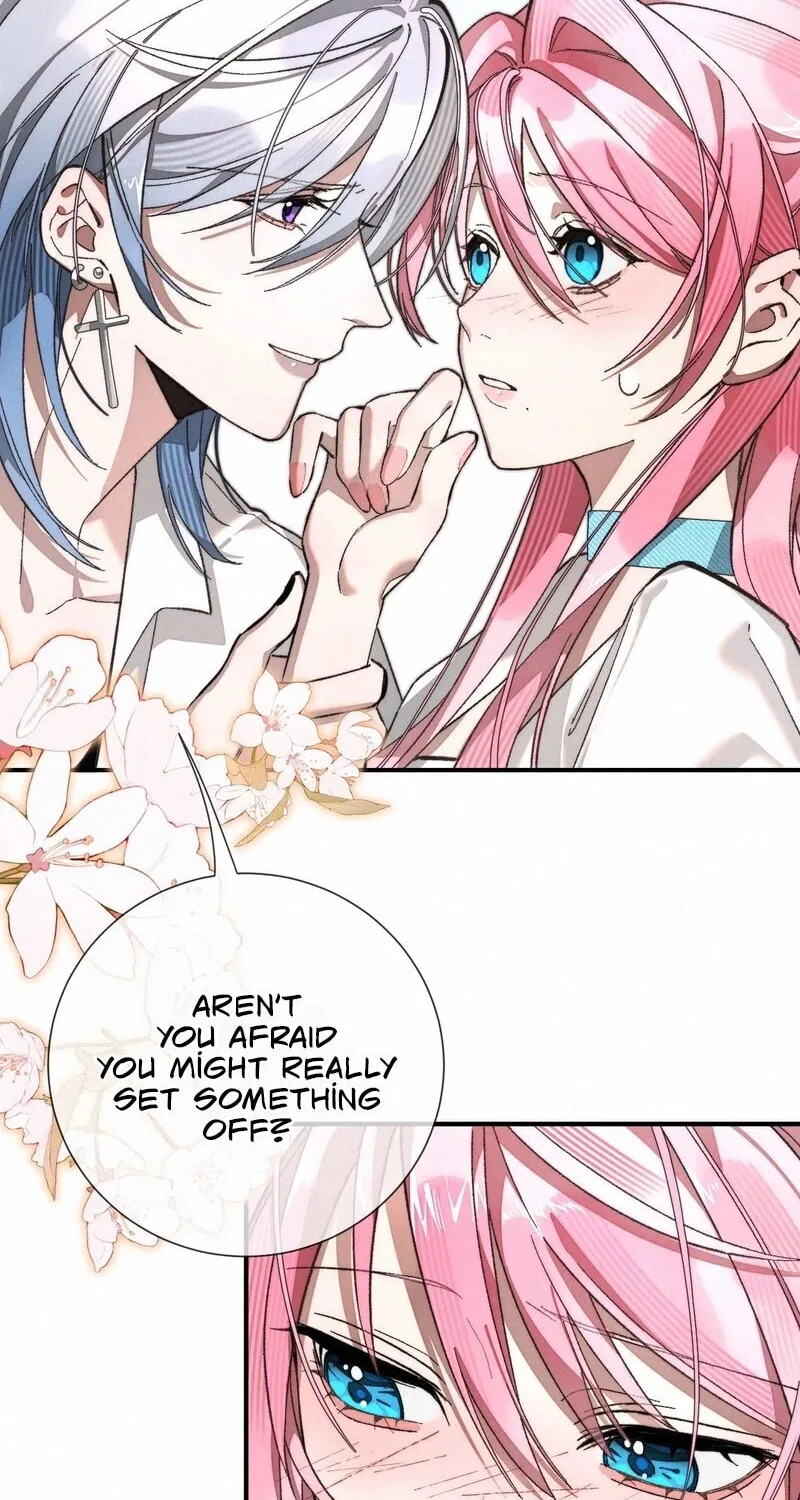 Read About Summer chapter 4 image 29 on Lezhin