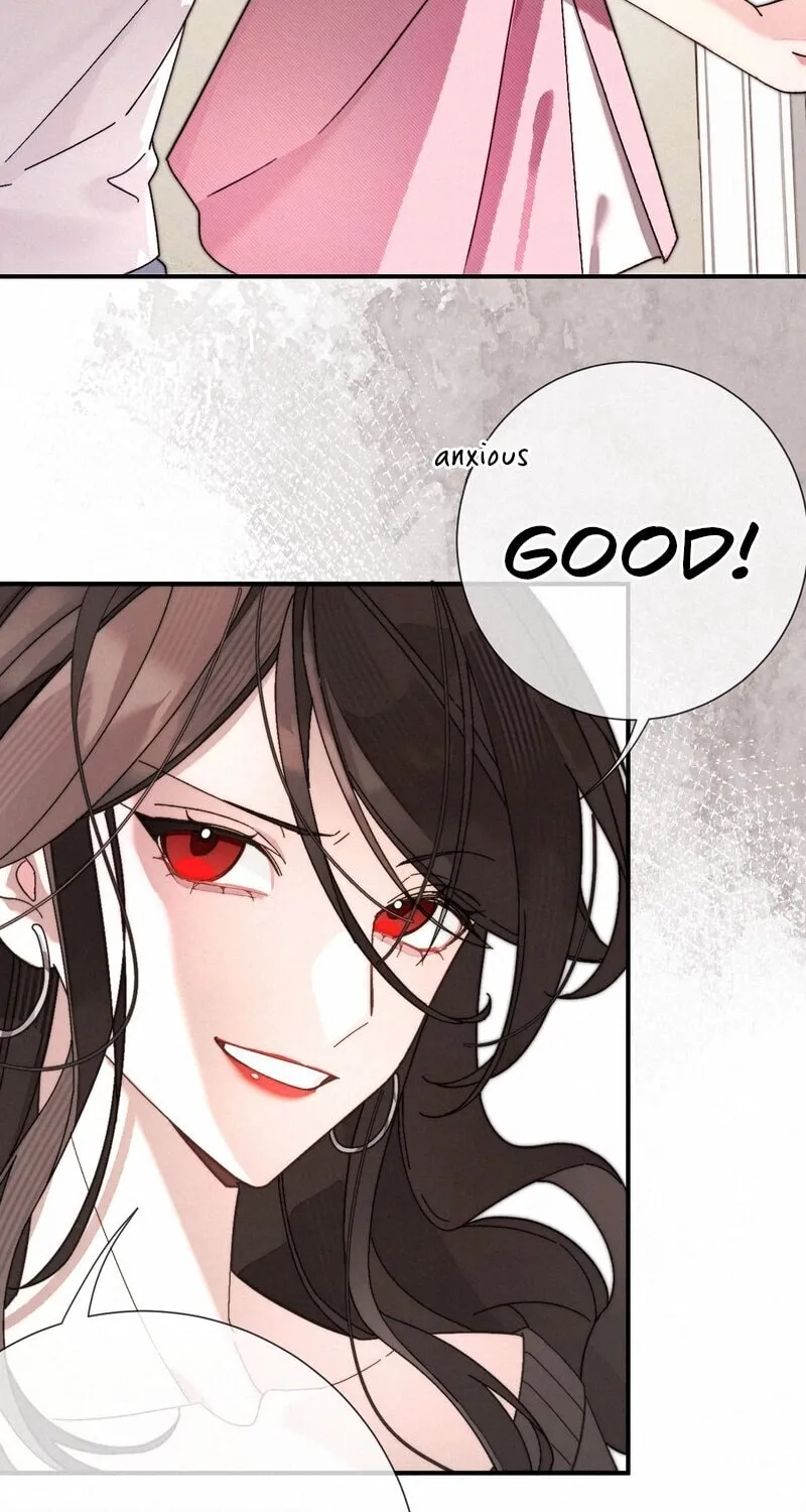 Read About Summer chapter 4 image 3 on Lezhin