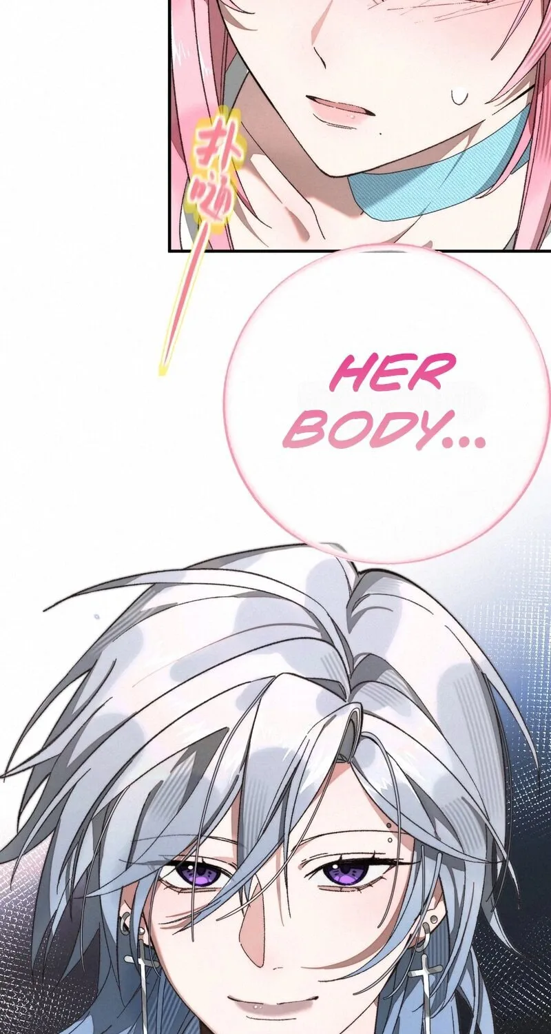 Read About Summer chapter 4 image 30 on Lezhin