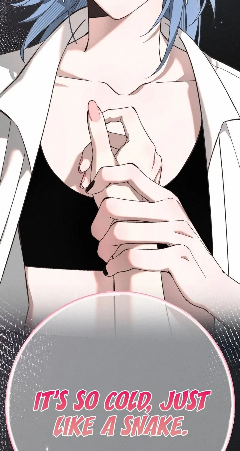 Read About Summer chapter 4 image 31 on Lezhin