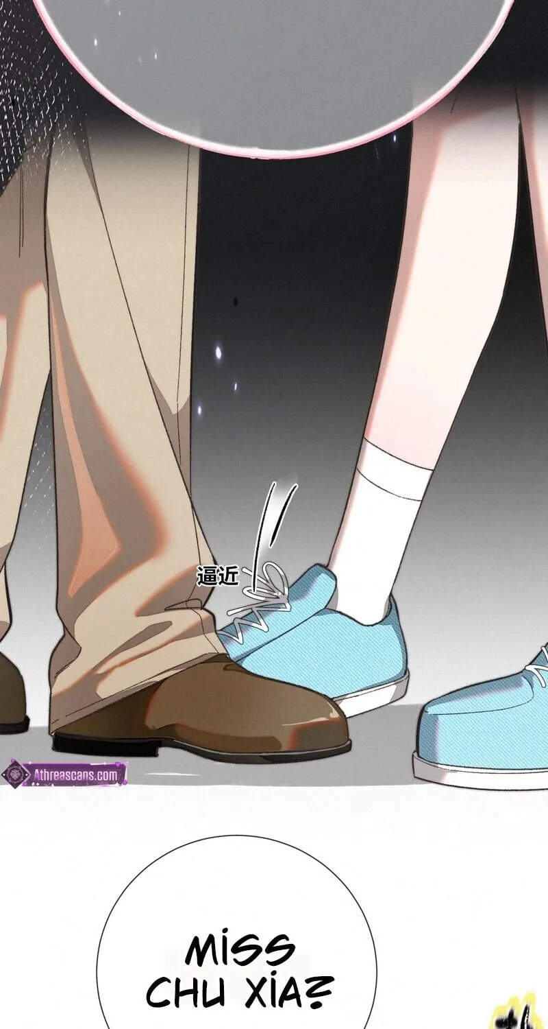 Read About Summer chapter 4 image 32 on Lezhin