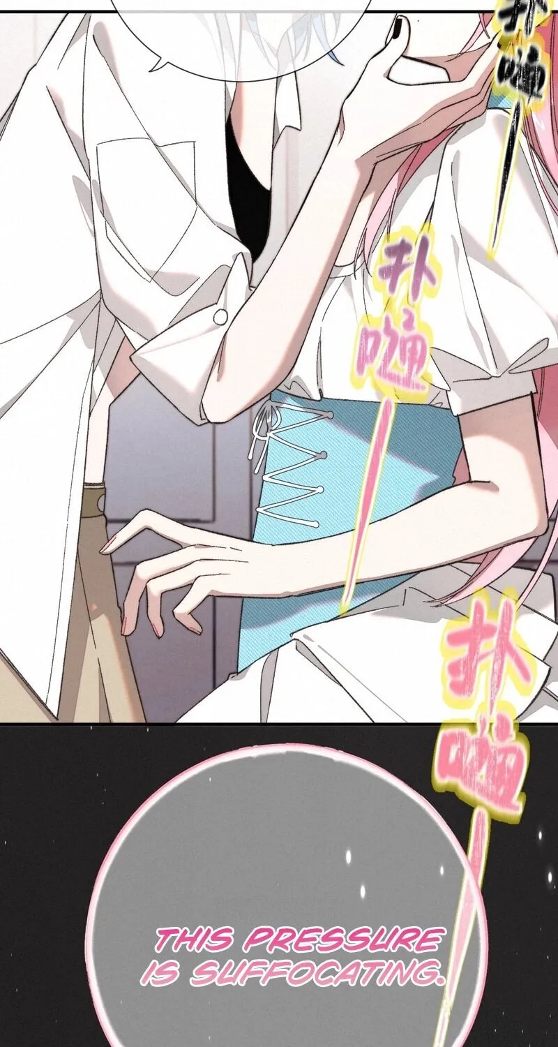 Read About Summer chapter 4 image 33 on Lezhin