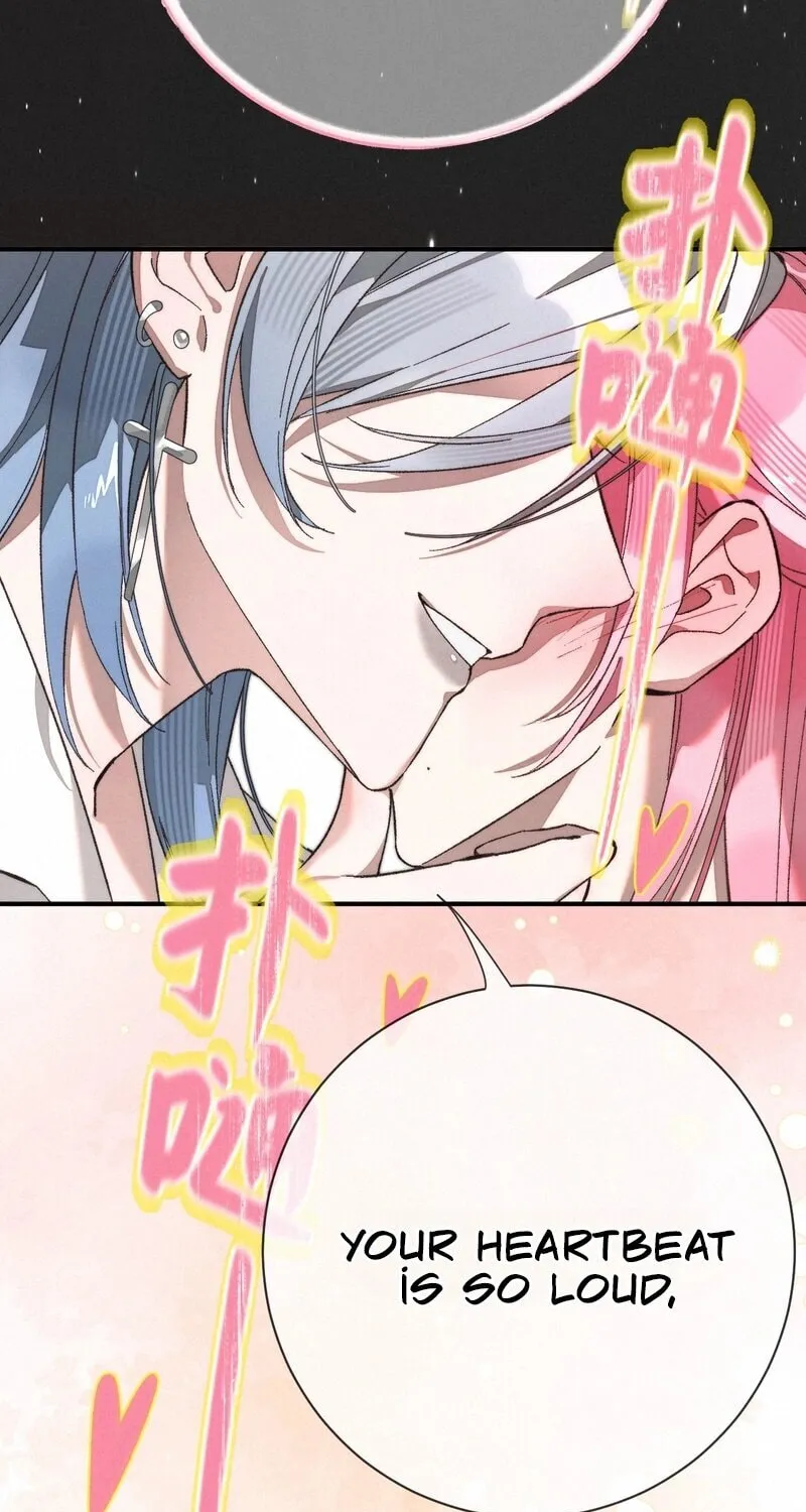 Read About Summer chapter 4 image 34 on Lezhin