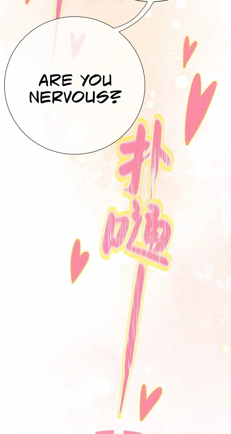 Read About Summer chapter 4 image 35 on Lezhin