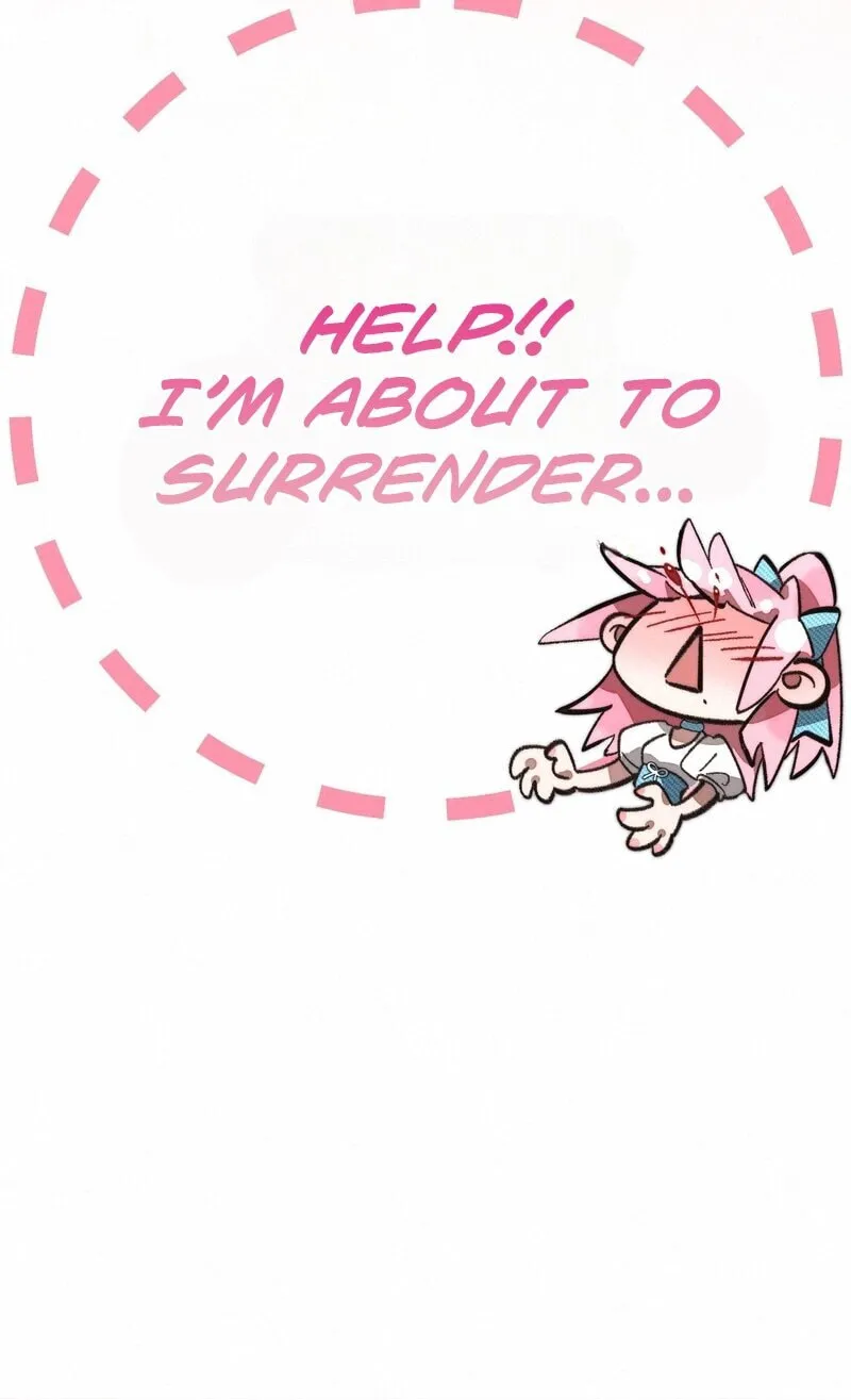 Read About Summer chapter 4 image 36 on Lezhin