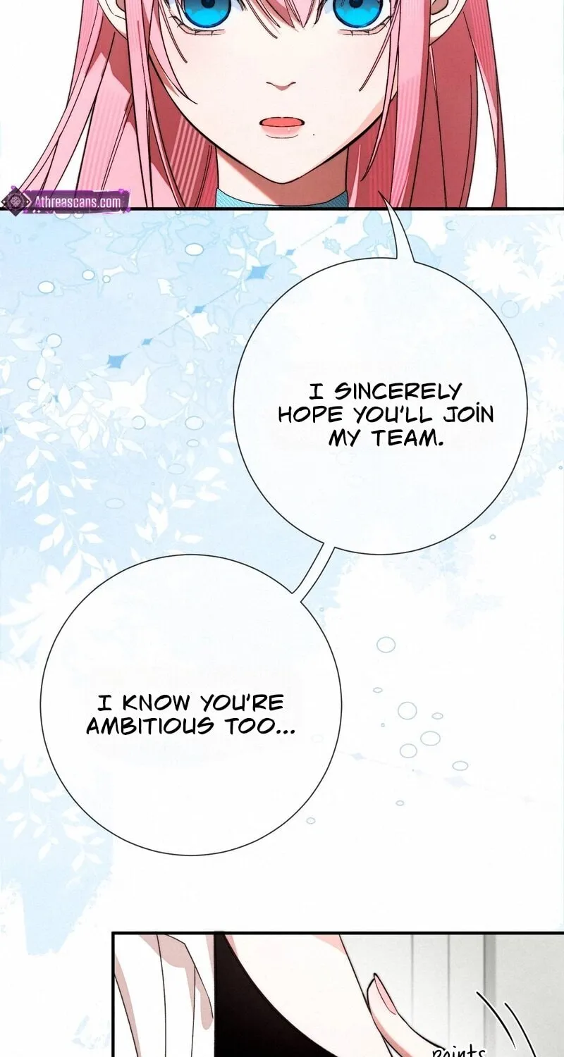 Read About Summer chapter 4 image 40 on Lezhin