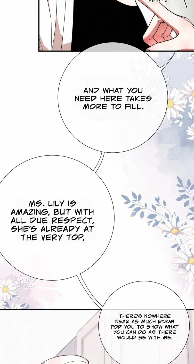 Read About Summer chapter 4 image 41 on Lezhin