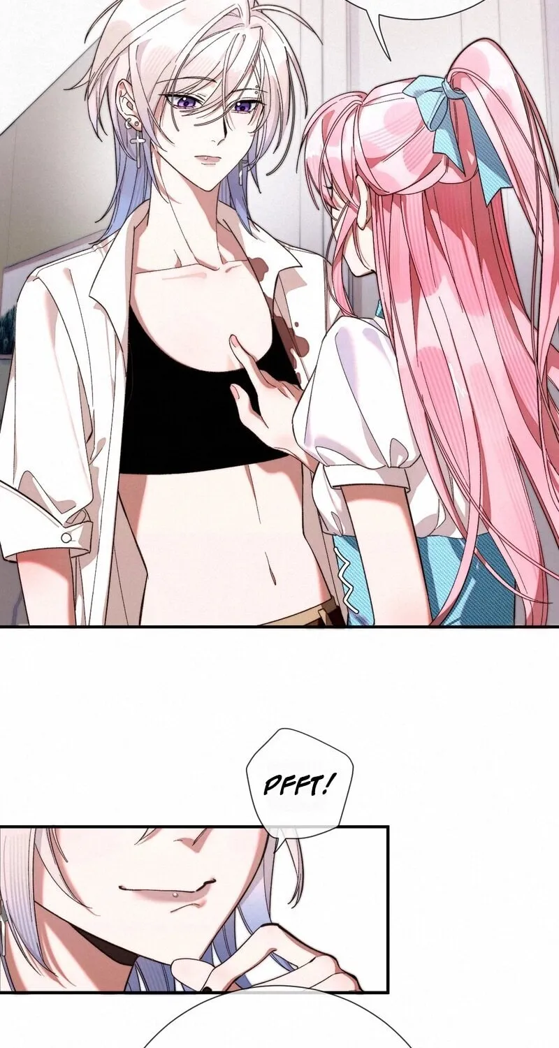 Read About Summer chapter 4 image 42 on Lezhin