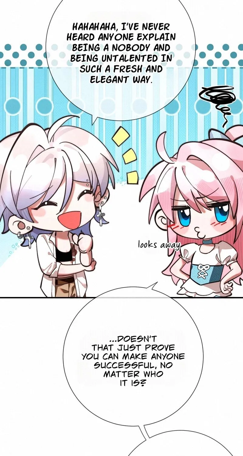 Read About Summer chapter 4 image 43 on Lezhin