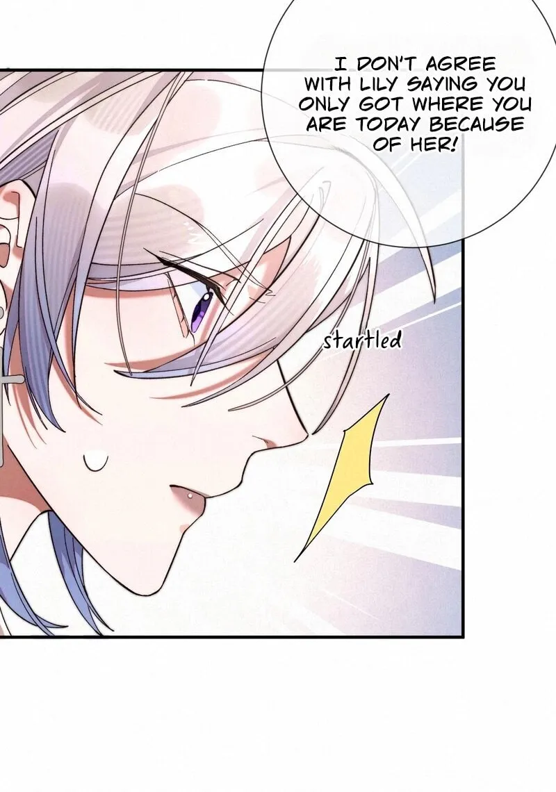 Read About Summer chapter 4 image 44 on Lezhin