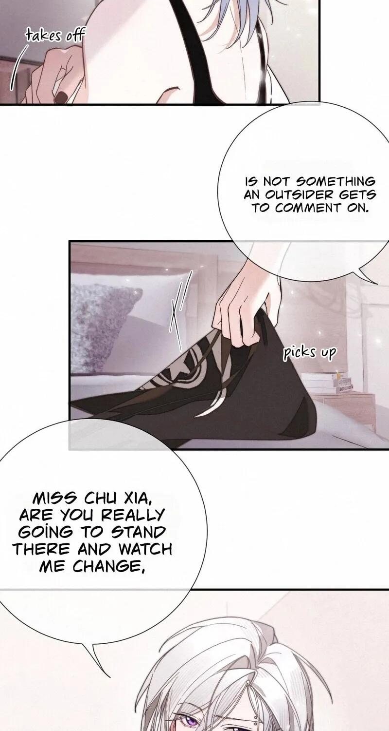 Read About Summer chapter 4 image 46 on Lezhin