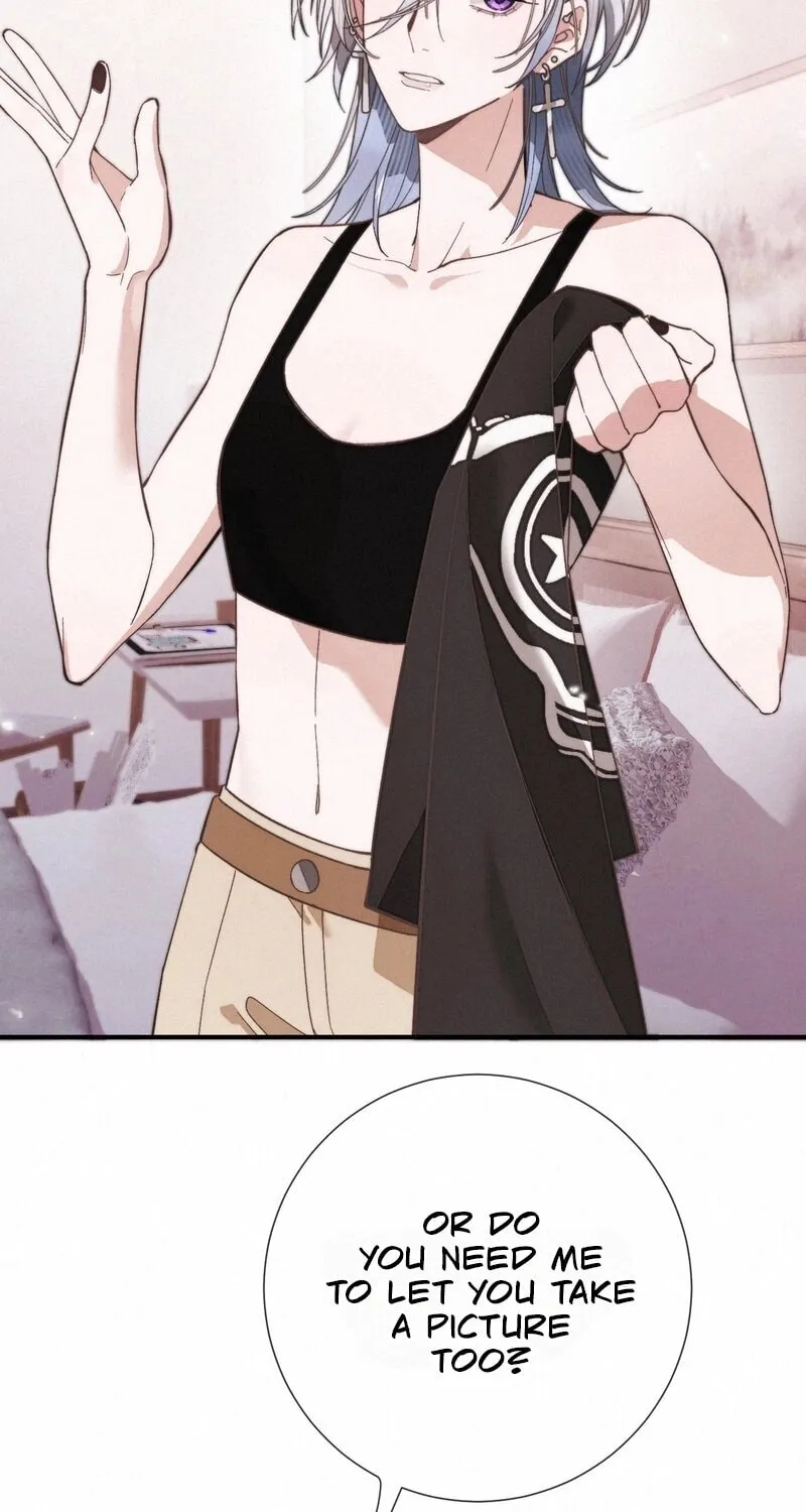 Read About Summer chapter 4 image 47 on Lezhin