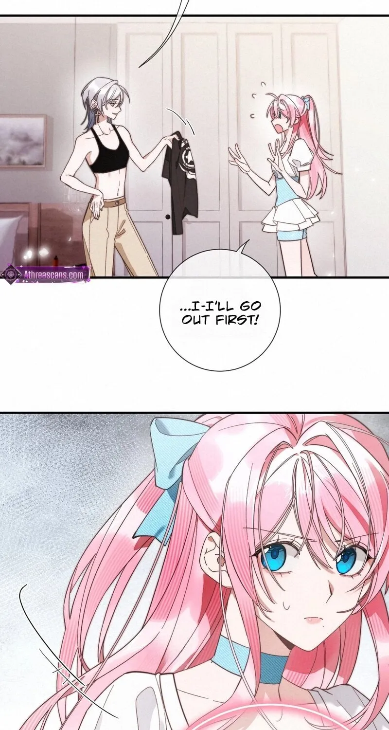 Read About Summer chapter 4 image 48 on Lezhin