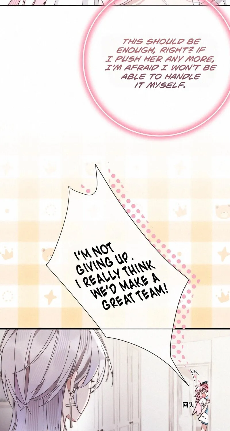Read About Summer chapter 4 image 49 on Lezhin