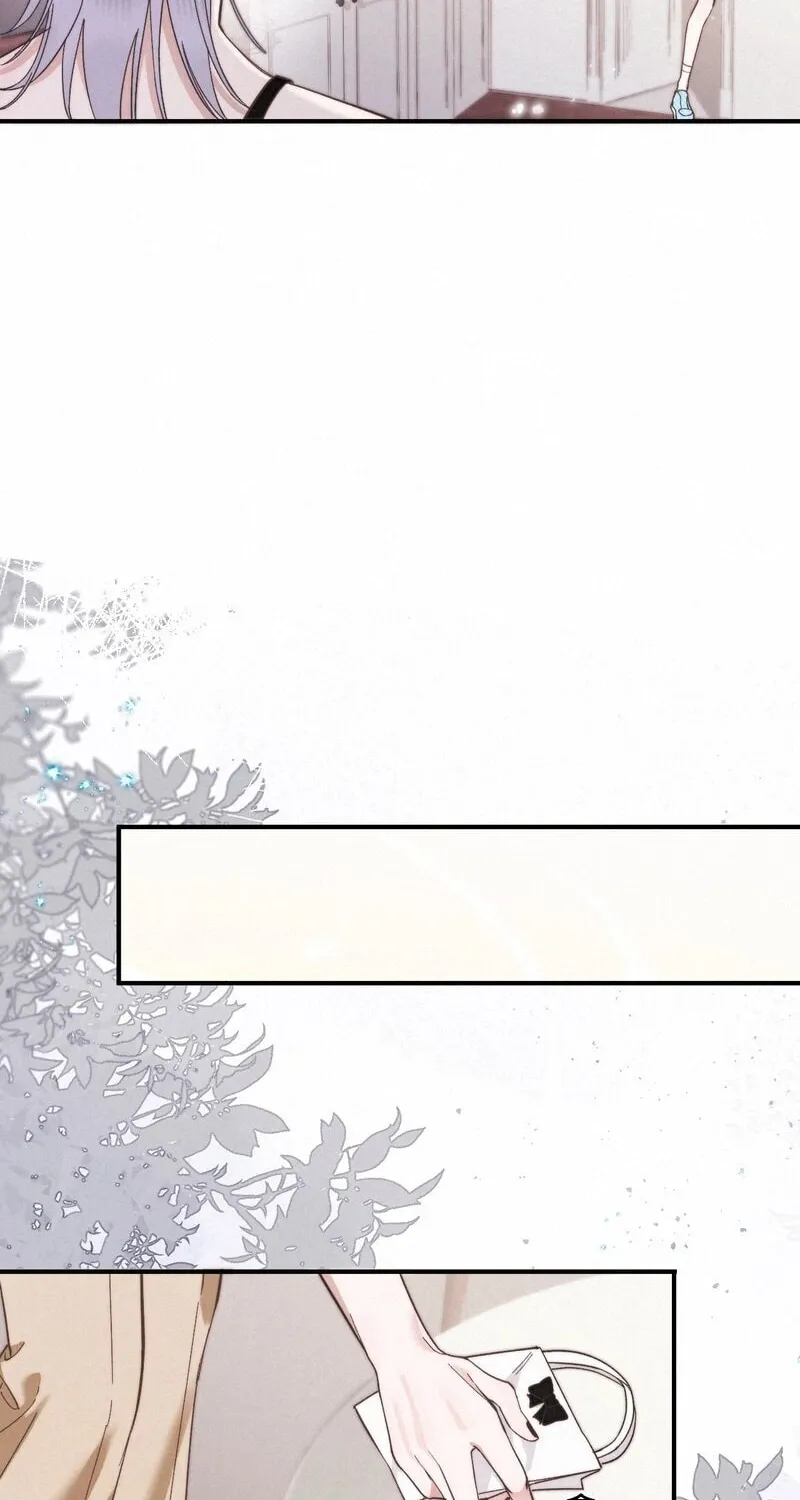 Read About Summer chapter 4 image 50 on Lezhin