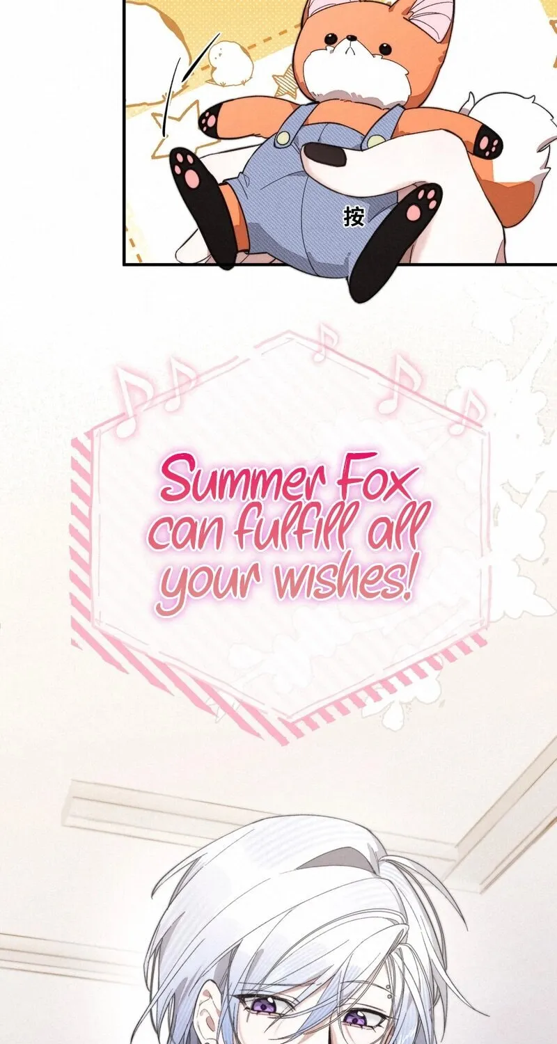 Read About Summer chapter 4 image 52 on Lezhin