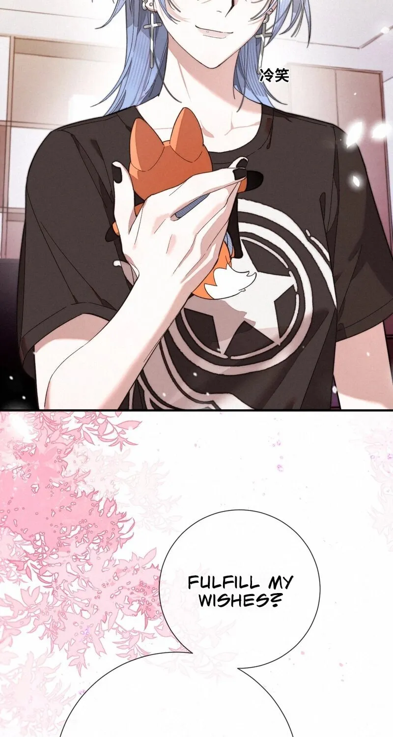 Read About Summer chapter 4 image 53 on Lezhin