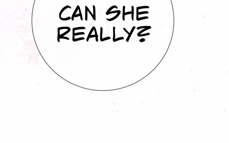 Read About Summer chapter 4 image 54 on Lezhin