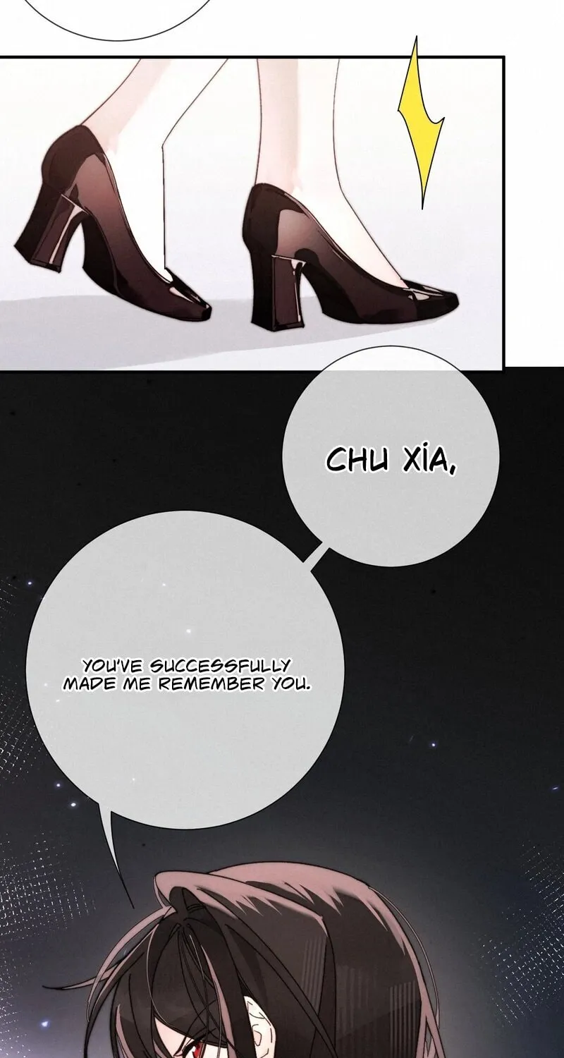 Read About Summer chapter 4 image 6 on Lezhin