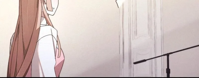 Read About Summer chapter 4 image 9 on Lezhin