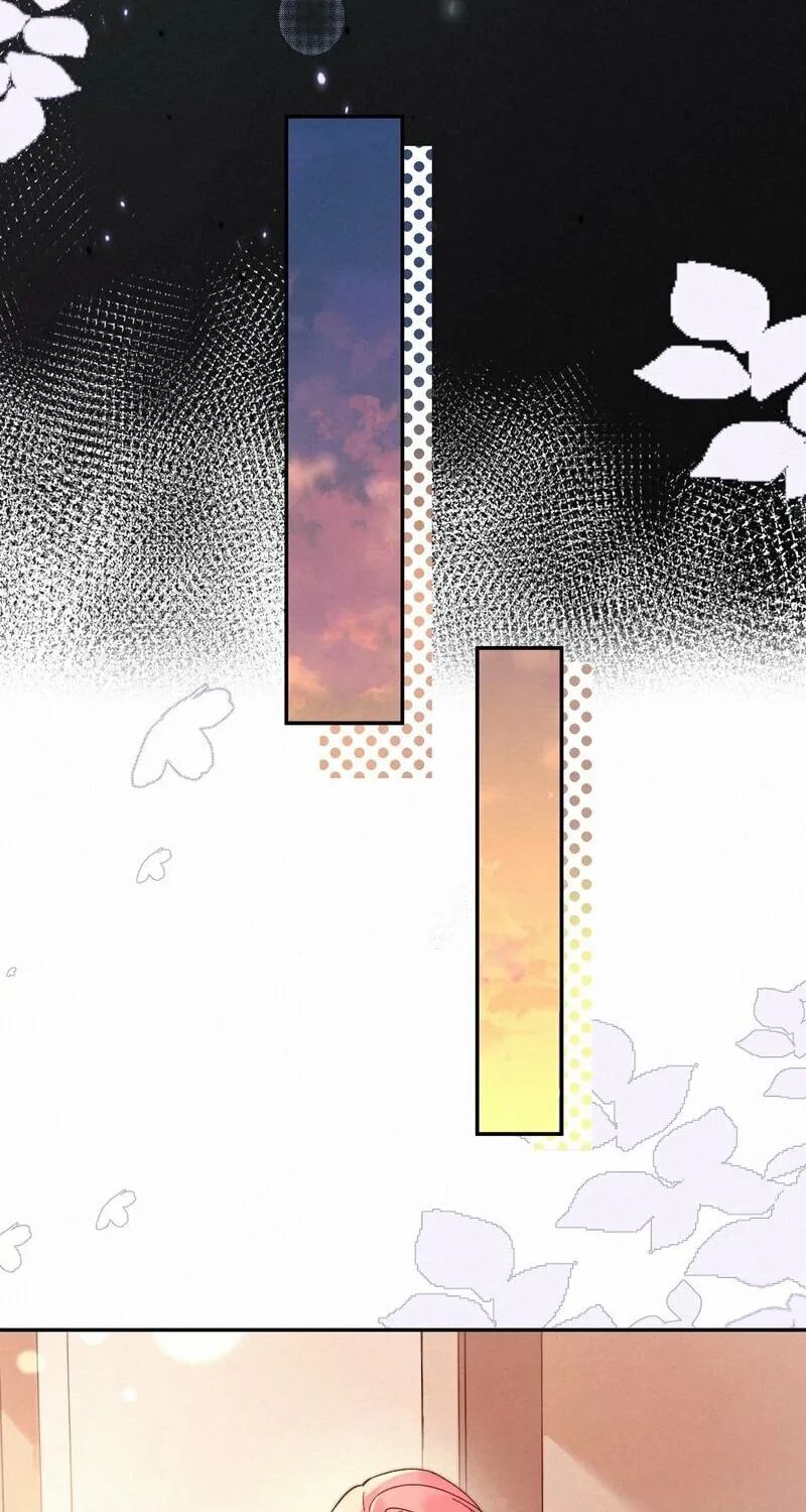 Read About Summer chapter 5 image 10 on Lezhin