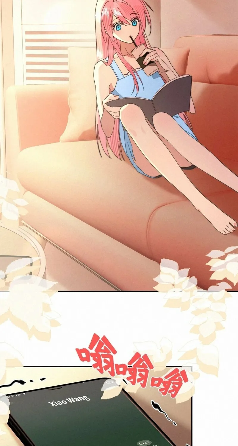 Read About Summer chapter 5 image 11 on Lezhin