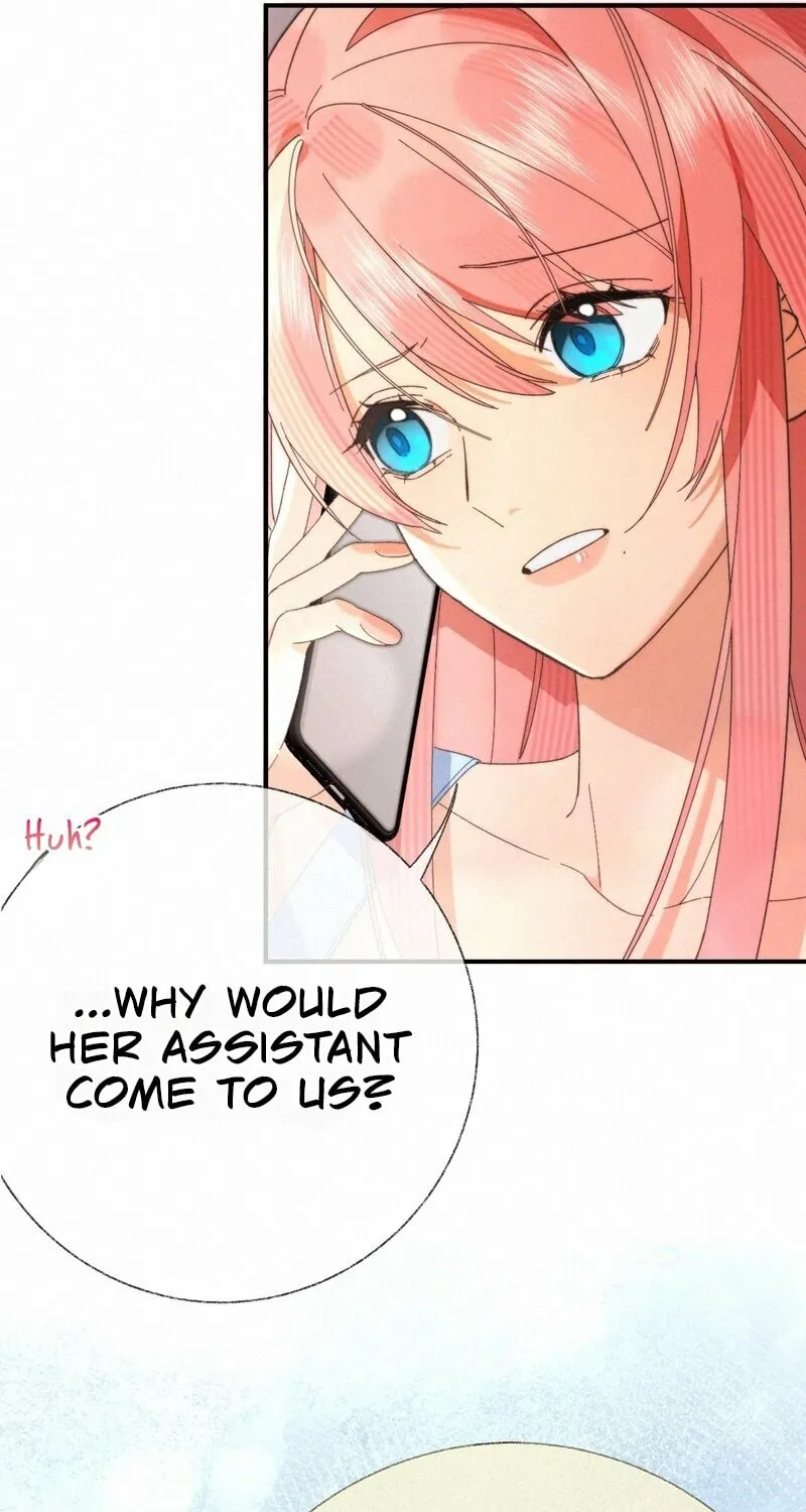 Read About Summer chapter 5 image 19 on Lezhin