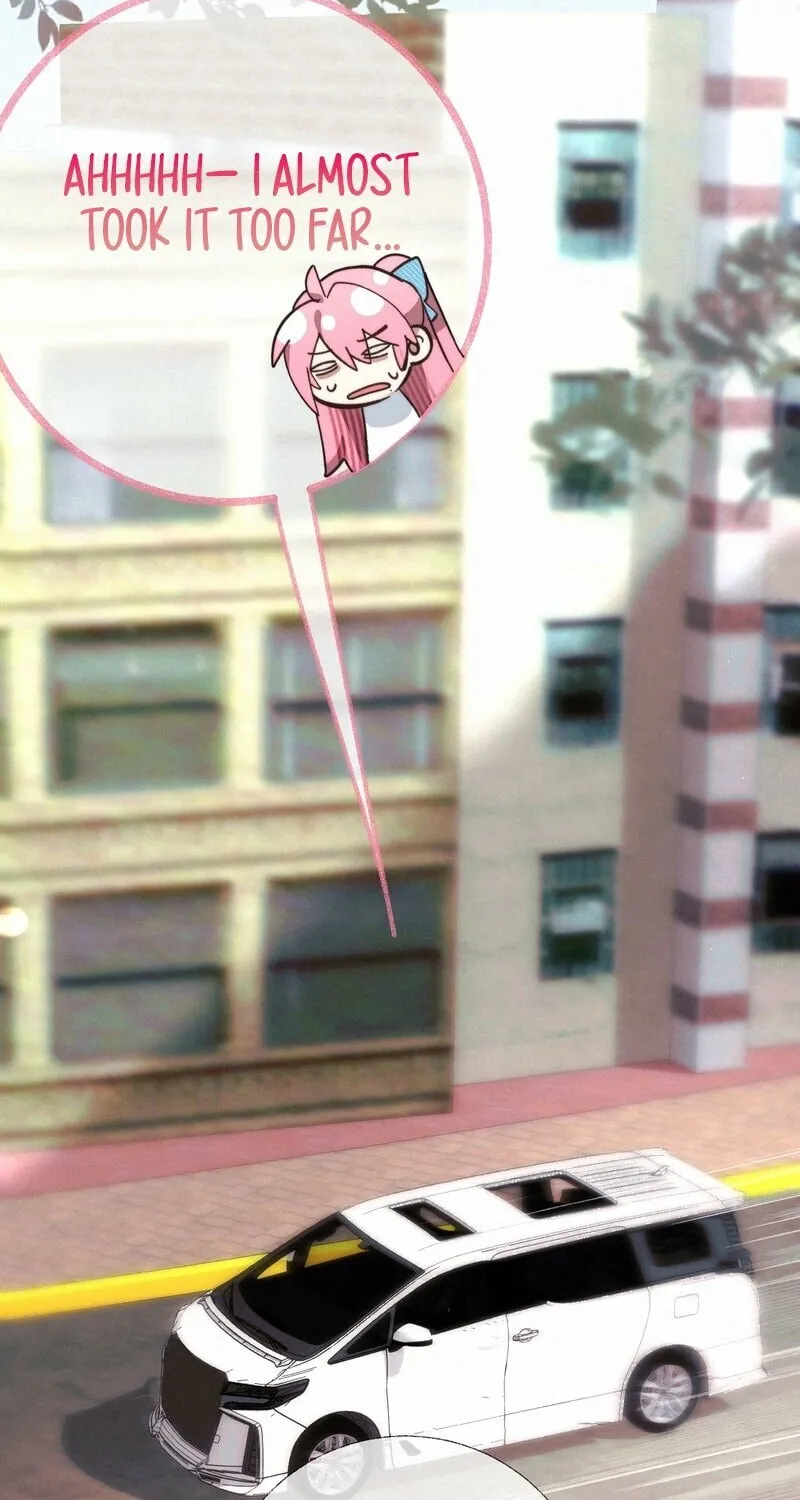 Read About Summer chapter 5 image 2 on Lezhin