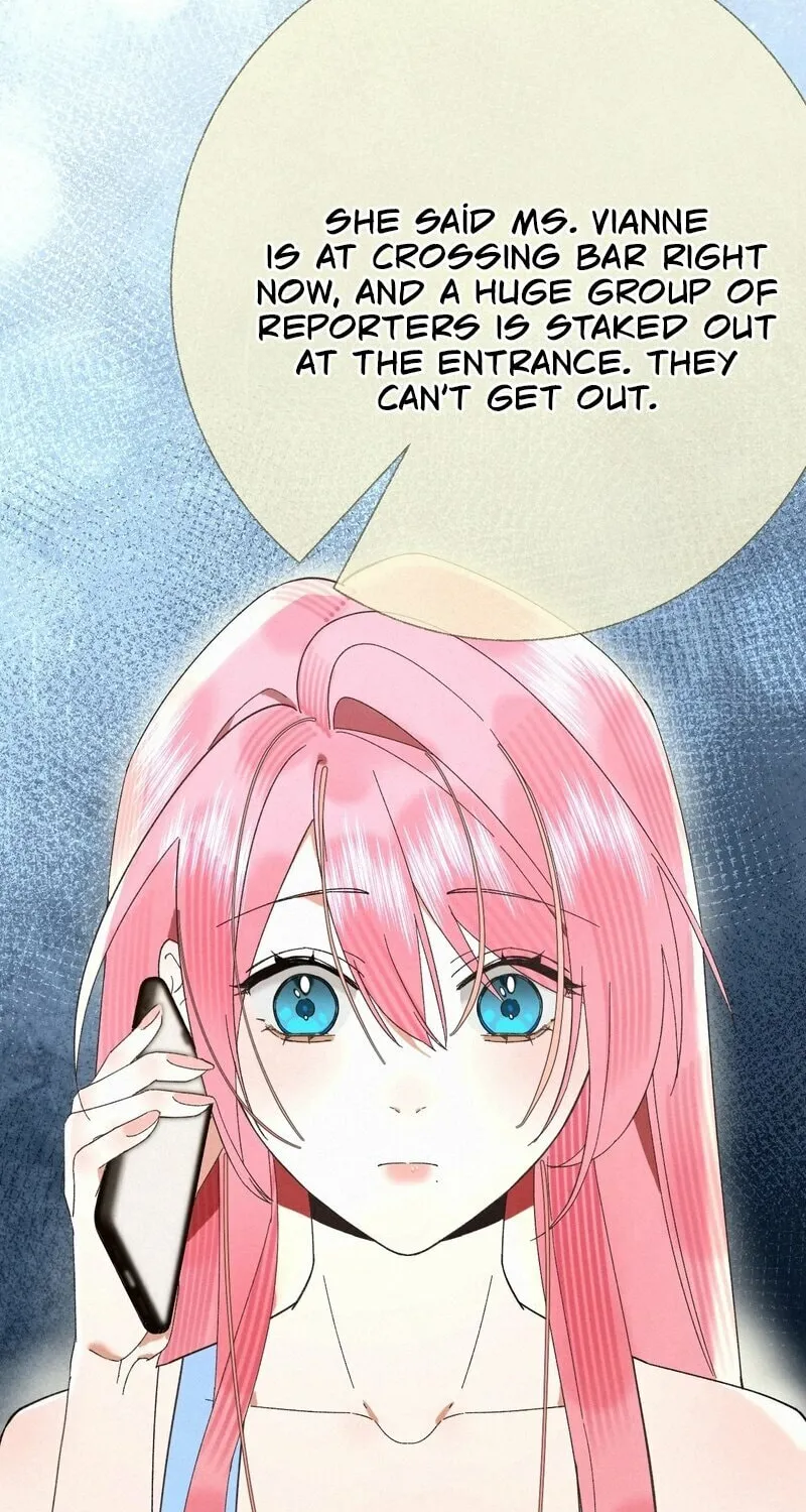 Read About Summer chapter 5 image 20 on Lezhin