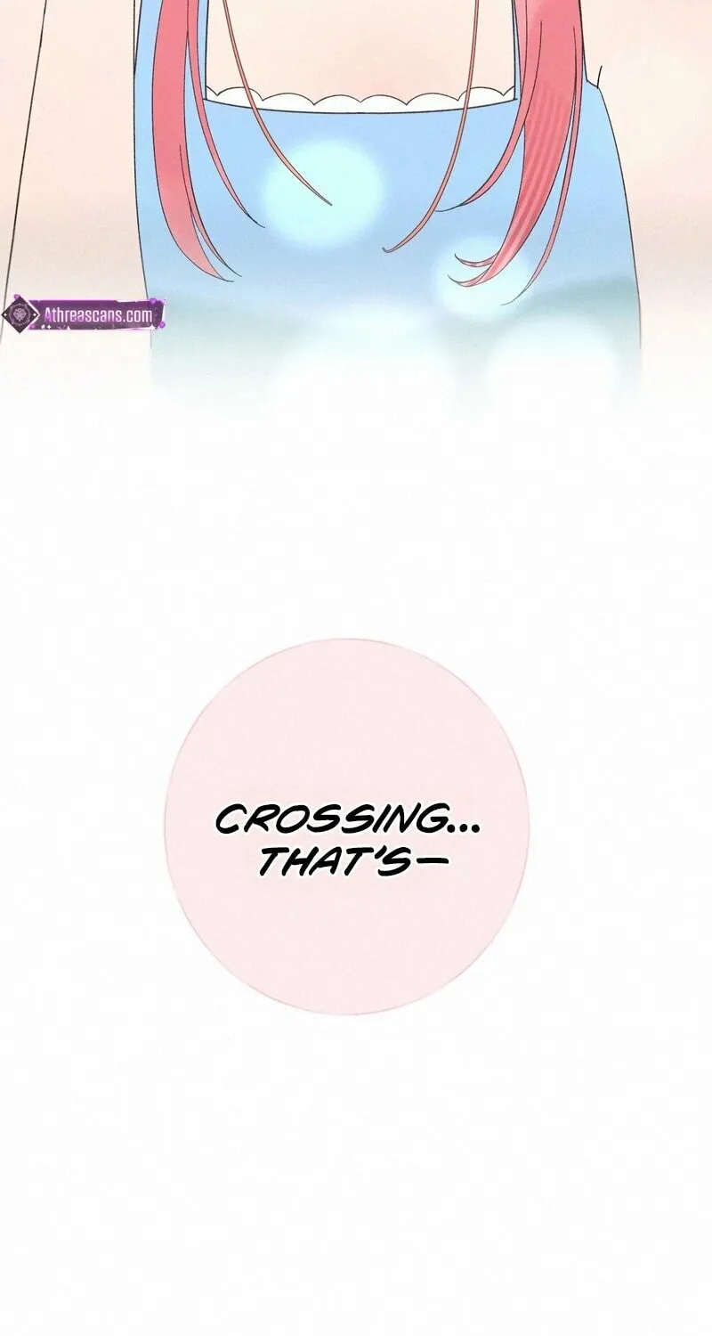 Read About Summer chapter 5 image 21 on Lezhin