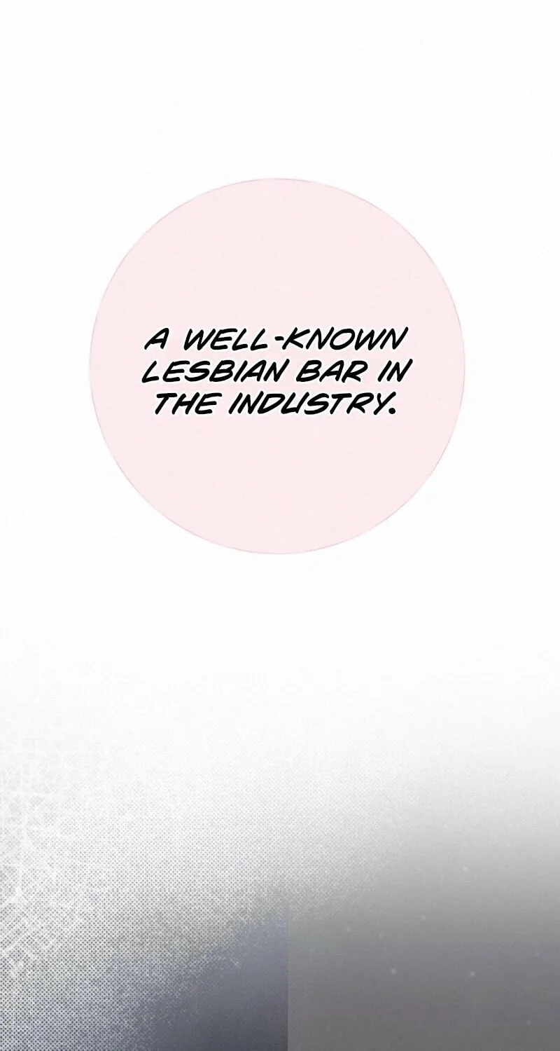 Read About Summer chapter 5 image 22 on Lezhin