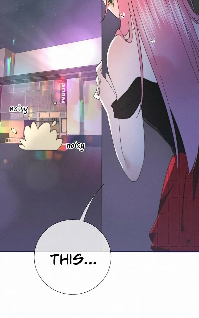 Read About Summer chapter 5 image 24 on Lezhin