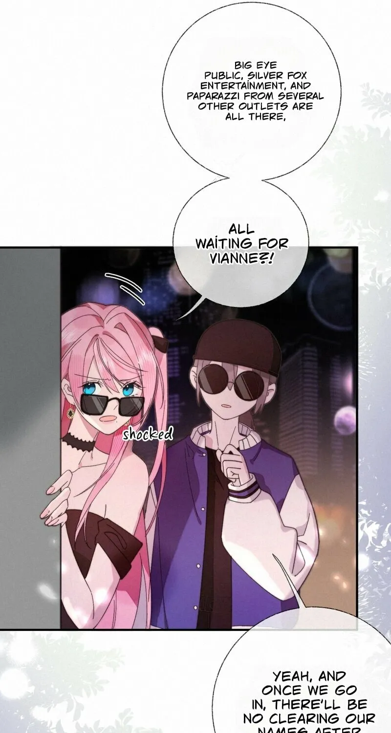 Read About Summer chapter 5 image 25 on Lezhin