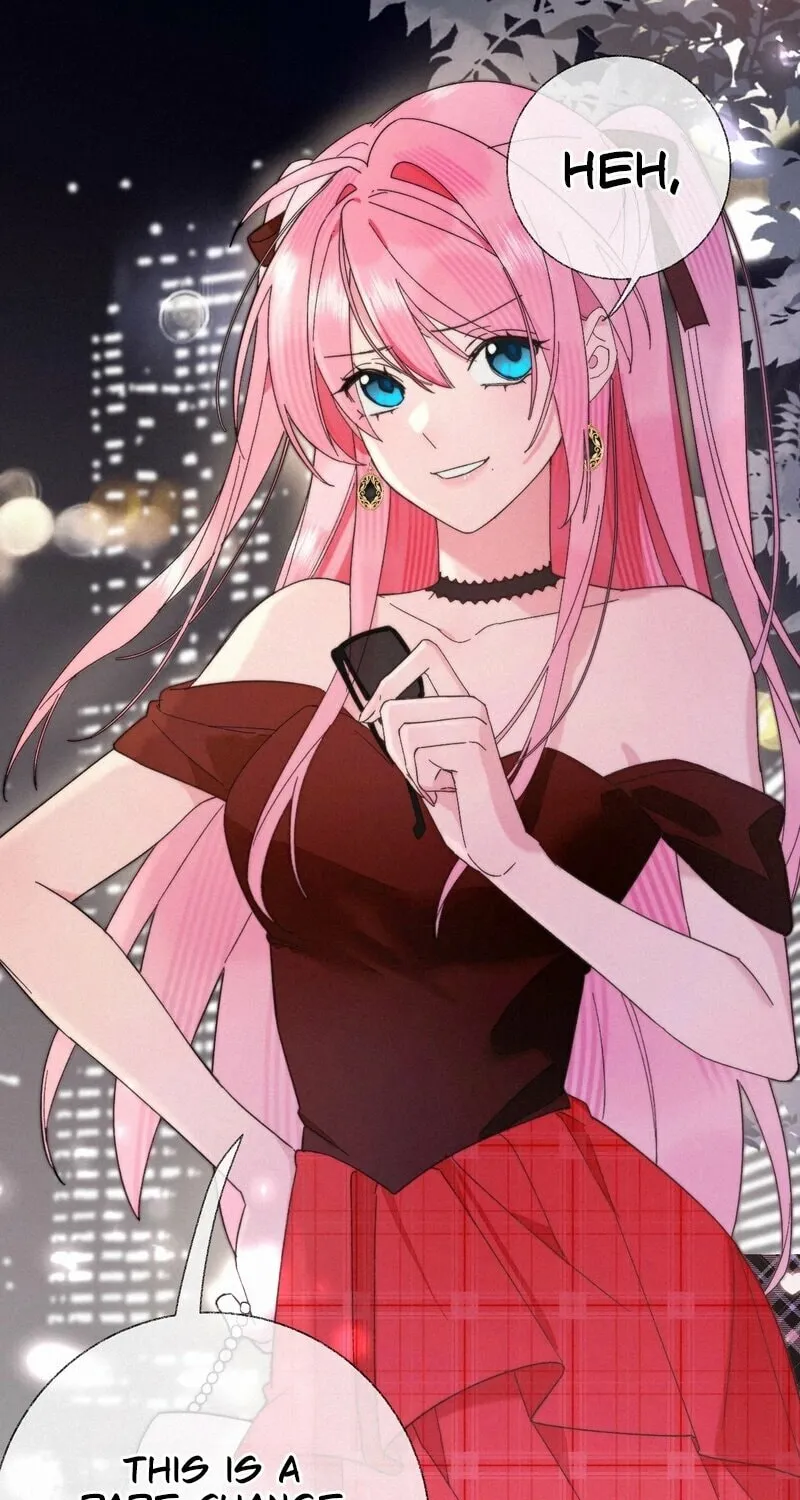 Read About Summer chapter 5 image 27 on Lezhin