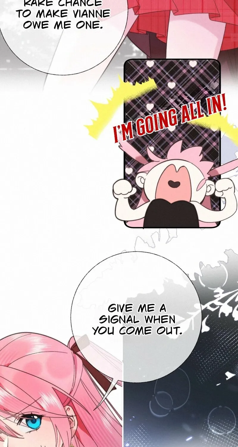 Read About Summer chapter 5 image 28 on Lezhin